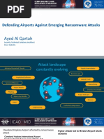 4 - 2 - Cyber Security