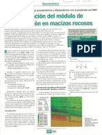 Caracteriz. Macizo Rocoso Lect 1 (1)