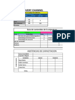 Tarea de La Unidad 6 Imformatica Jesus Jose