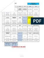 LTCF Sem 6 A Partir Du 21 Mai 2023