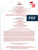 Allodial Land Repossession and Land Title Palladio Drive, New Port Richey, Florida