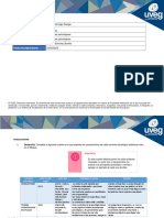 FormatoR6 Corrientes Psicologicas