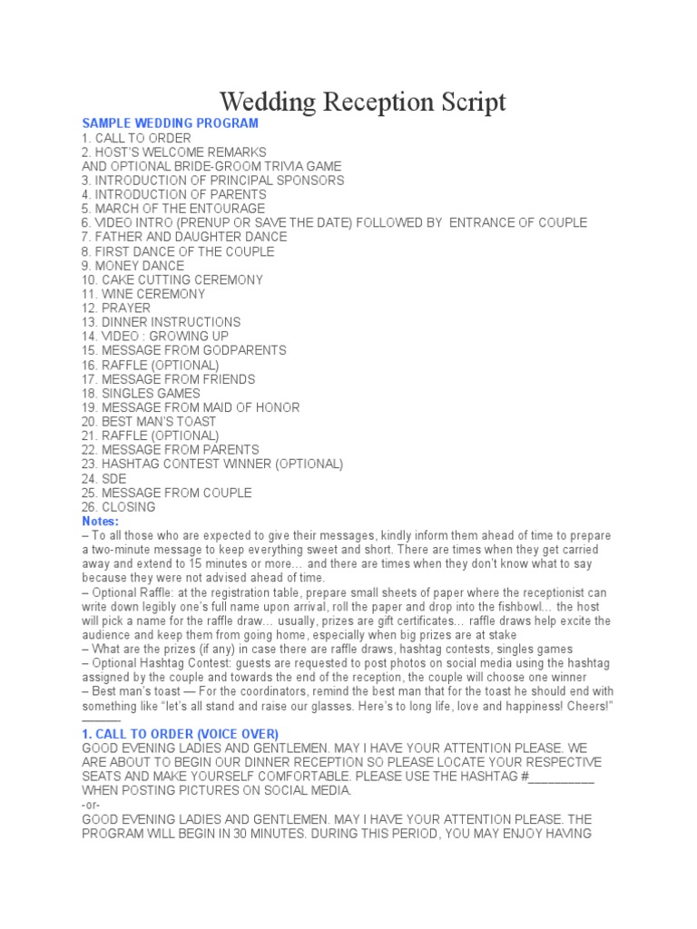 wedding-reception-script-1-pdf