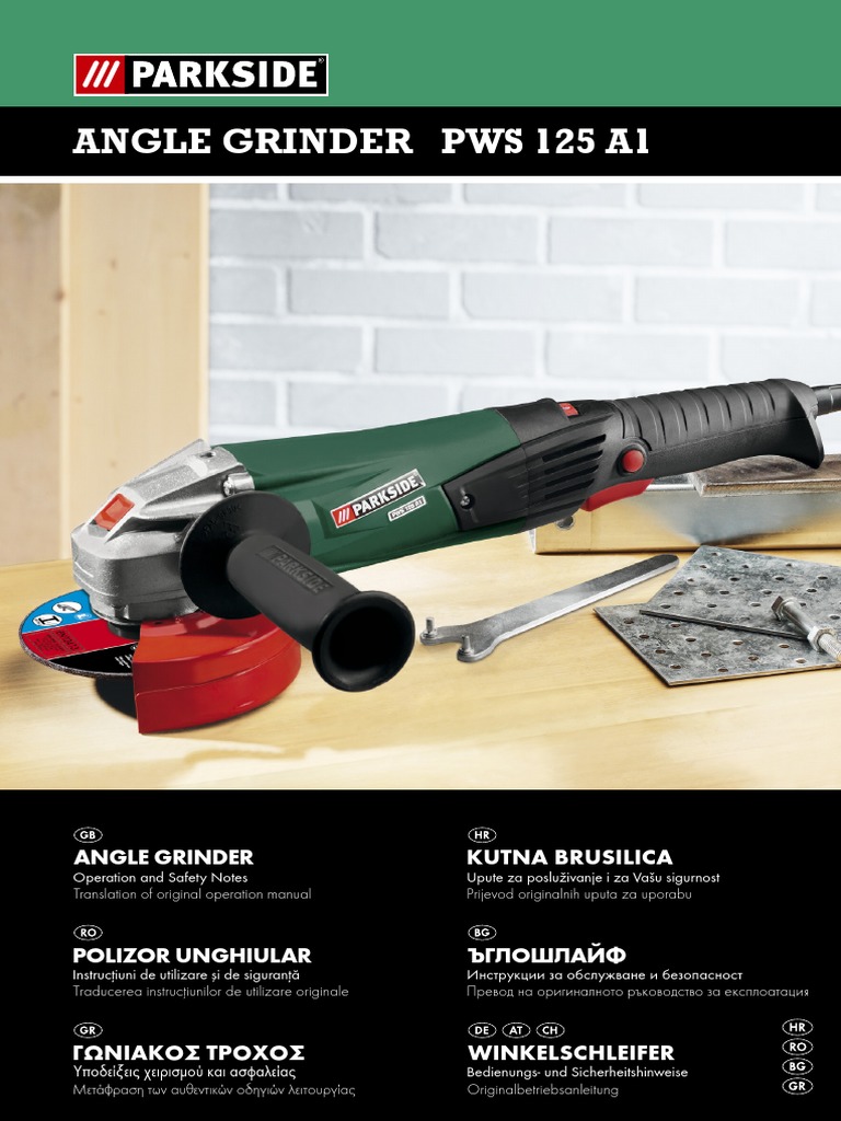 | HR Ro (Abrasive Grinding BG Abrasive | Cutting) PDF |