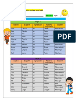 Comparativos 220926 142926