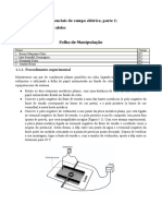 Bruno Mancano Class - L5-1 - Folha de Manipulação