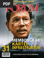 01-84 (FK Edisi No 31)