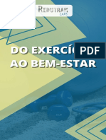eBook - Do Exercício Ao Bem-estar.pdf