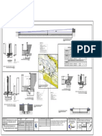 Muros Yaracuy Modificaciones de Espesor D 7.5-MUROS TERRAZAS 2