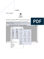 37649693 Tutorial LabVIEW