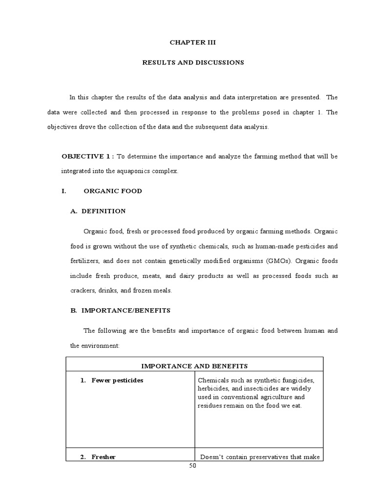 chapter-iii-download-free-pdf-agriculture-organic-farming