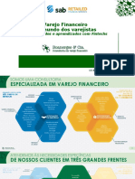 Boanerges-Cia-EBDI-Varejo-e-aprendizados-com-Fintechs-15Ago2018-APRESENTADO