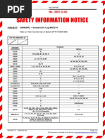 MC 780 | PDF | Composite Material | Materials