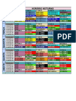 Noturno - Cópia 3º Fase B