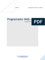 Unidad12 Modulo3 Prog Web Iconos