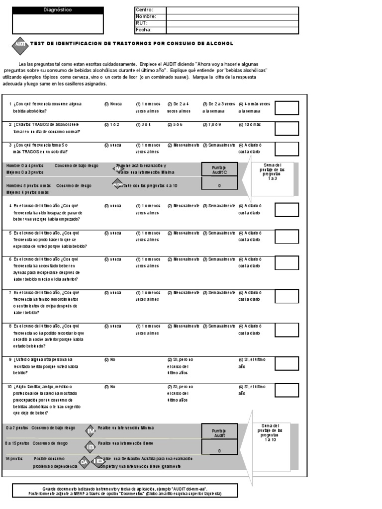 alcohol-test-audith-para-medir-nivel-de-consumo-pdf