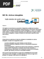 NFCC Computation Guidelines for Bidding | PDF | Finance & Money ...