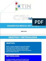 Diag Medical Net Parte2