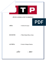 Sem.08 - Caso Practico