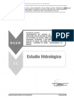 Estudios Hidrologicos 20221121 195226 109