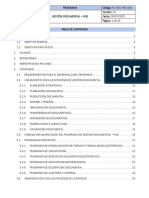 Pl-Gdc-Arc-004 V01 Programa Gestion Documental