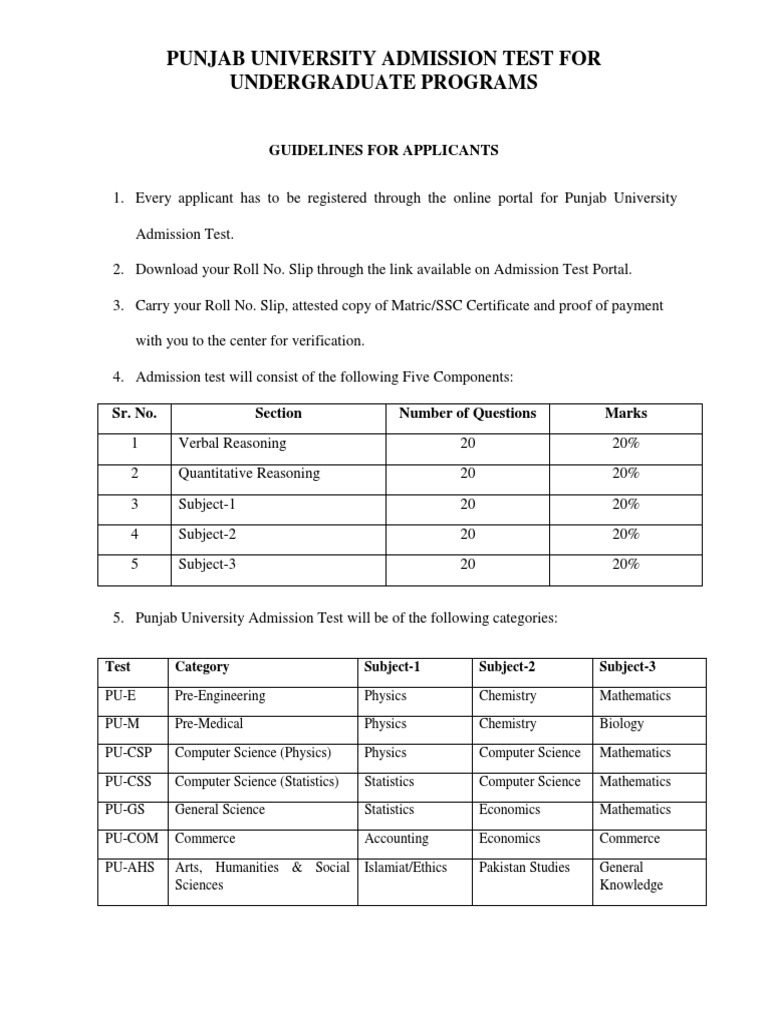Filling Instructions for PU Bubble Sheet | PDF