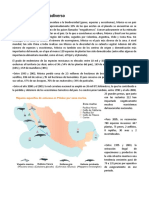 Biología México Diverso