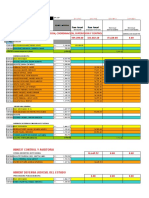 PAP 2015 Replanteo 17 AGO