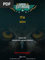 Material-Da-Aula-Curso de Física III para ITA 202-Aula 01 - Concei-Livro-Digital