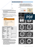 Day 3-Neuroradology 4A