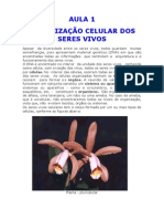 Vestibulando Digital - Biologia