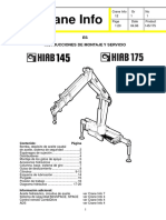 Manual de Hiab 175