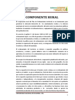 3802 Documento Tecnico de Soportecomponente Rural