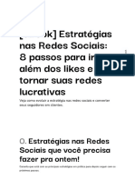 Estrategias_nas_Redes_Sosiais