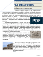 Noticia Afonso Marcos, Carolina Alves, Diogo Custodio, Emmanuel Silva PDF