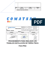 Figa Pr02 Tierra Fisica