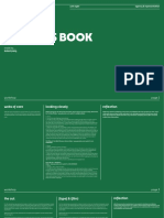 Dulant Pang Unit Eight Process Book 21003212