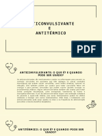 Slide - Farmacologia (04) (Salvo Automaticamente)