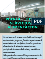 Planta Fisica Teoria 5