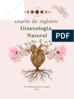 Ginecologia Natural