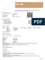 SUB CGK Bu Iis DKK 5mei