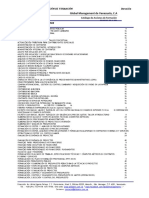 Catálogo de Formación GMV 2023