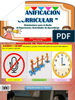 Dia 1 Taller de Planificacion Curricular (2)