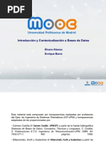 0.3.contextualización BBDD