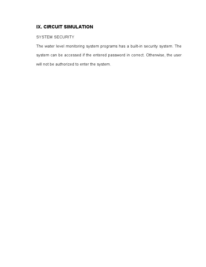 Circuit Simulation | PDF