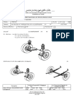 Efm Suspension V3-1