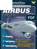 Airbus Pilots Guide UK