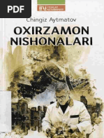 Rus seks onlayn dars