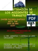 Doctrina 2012 Acc de Transito