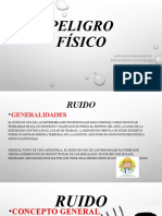 Presentaci N 5 Peligro F Sico